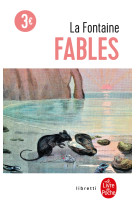 Fables