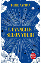 L'evangile selon youri