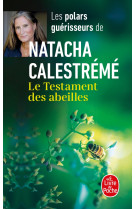 Le testament des abeilles