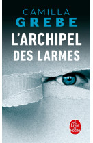 L'archipel des lärmes