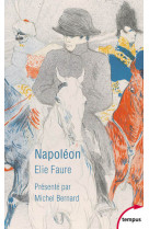 Napoléon