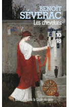 Les chevelues