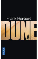 Dune - tome 1