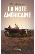 La note américaine