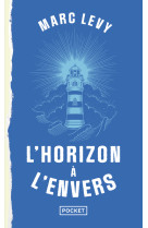 L'horizon à l'envers