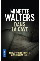 Dans la cave