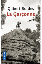 La garçonne