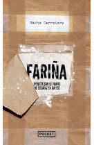 Farina