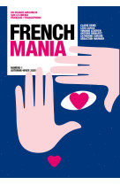 French mania n°1