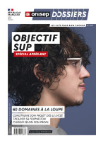 Objectif sup