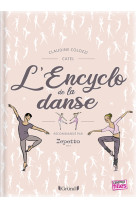 L'encyclo de la danse