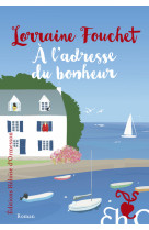 à l'adresse du bonheur