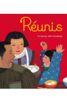 Reunis