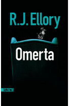 Omerta