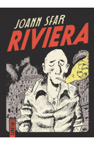 Riviera