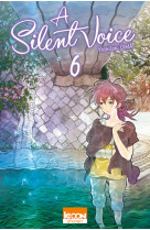 A silent voice t06