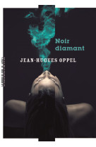 Noir diamant