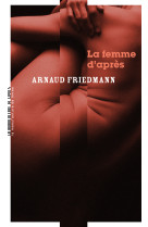 La femme d'après