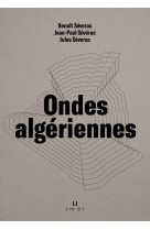 Ondes algériennes