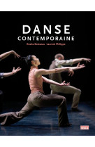 Danse contemporaine