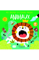 Animaux