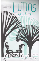 Lutins des bois