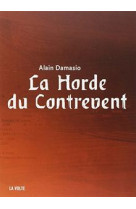 La horde du contrevent