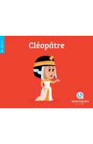 Cléopâtre