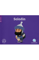 Saladin