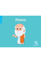 Platon