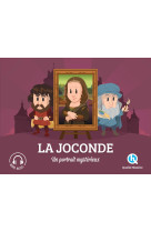 La joconde