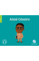 Aimé césaire