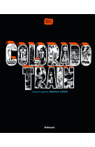 Colorado train