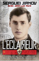 L'éclaireur