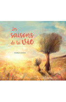 Les saisons de la vie