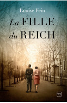 La fille du reich