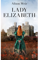 Lady elizabeth