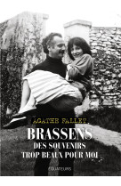 Brassens