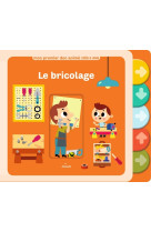 Le bricolage