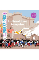 La révolution française