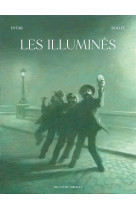 Les illuminés