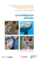 Les intelligences animales