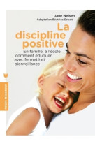 La discipline positive