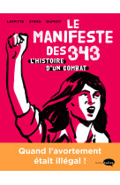 Le manifeste des 343