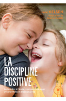 La discipline positive