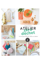 Atelier zéro déchet