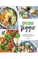 Presque veggie