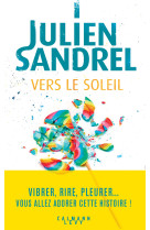 Vers le soleil