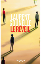 Le réveil