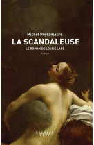 La scandaleuse